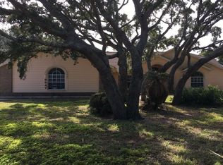 8547 Delaware Dr, Weeki Wachee, FL 34607