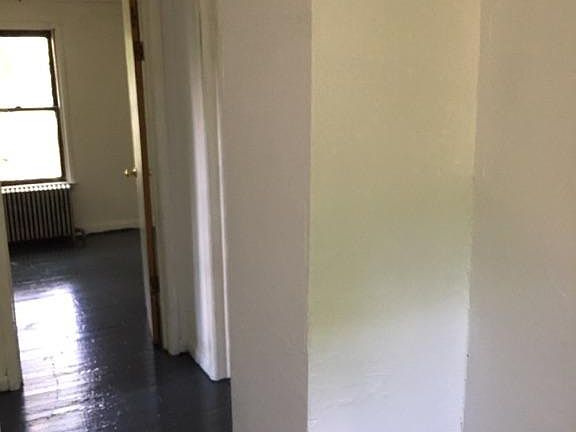 3rd image of 45 S Leach St