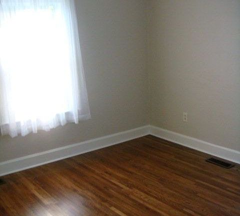 5th image of 1617 Parrish Ct
