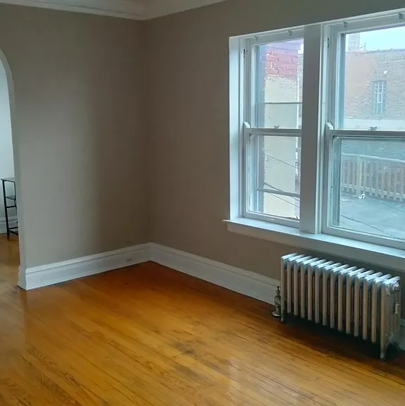2144 S Harvey Ave #2E — Photo 1