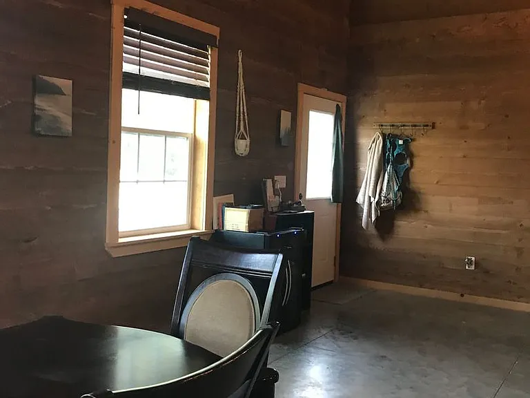 3976 State Highway 176 E — Photo 14