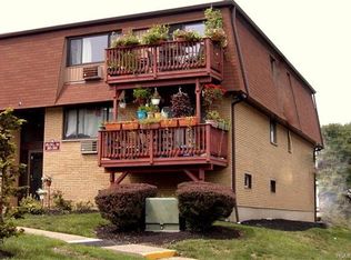 304 Richard Ct, Pomona, NY 10970