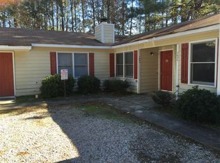 103 Stowe Pl Garner NC 27529 Zillow