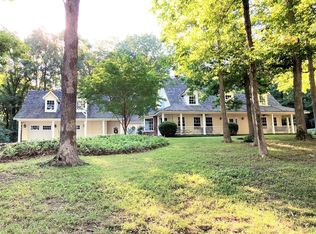 1450 Cypress Ave, Piggott, AR 72454