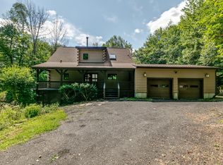10680 Bear Run Rd, Corning, NY 14830