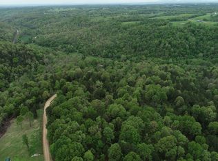 Twin Fork Dr #19, Harrison, AR 72601