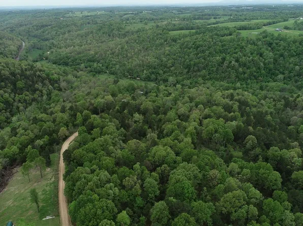 Twin Fork Dr #19, Harrison, AR 72601