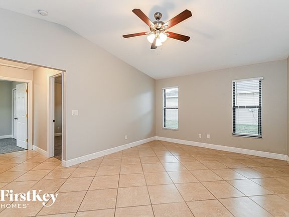 3rd image of 3407 SW 7th Pl