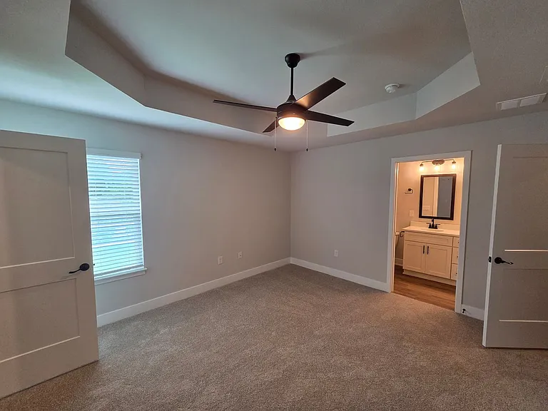 7169 Fox Meadow Dr — Photo 16