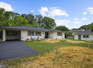 624 Sutton Dr, Pasadena, MD 21122