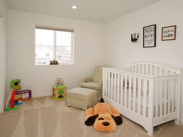 14212 Mosaic Ave — Photo 17