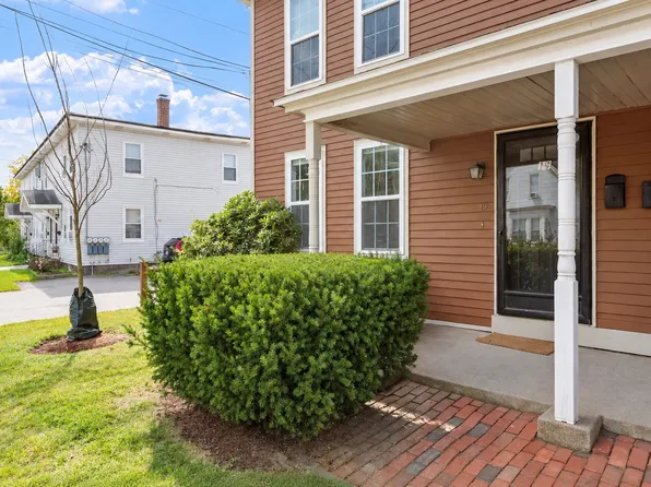 19 Sudbury St, Maynard, MA 01754