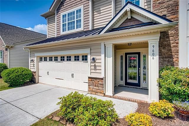 1st image of 9606 Ardrey Woods Dr