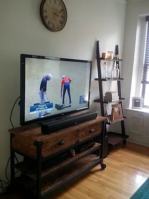 Rented by High Line NYC Realty Group | media 33