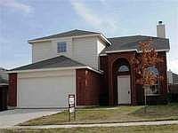 2nd image of 2206 Price Dr