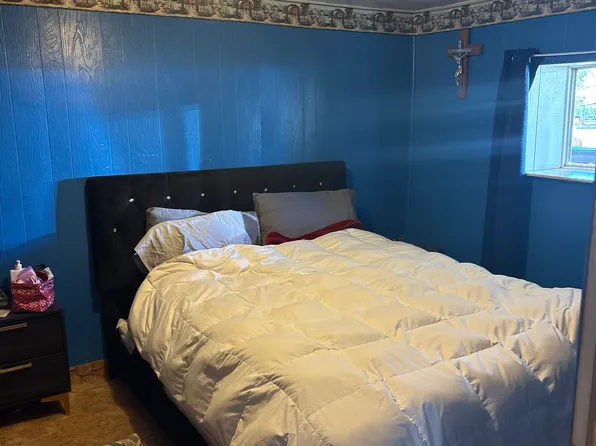 602 Stonewood Ave NW, Wagon Mound, NM 87752
