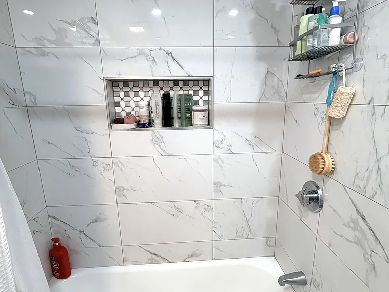 47 Laurel St #1F — Photo 13