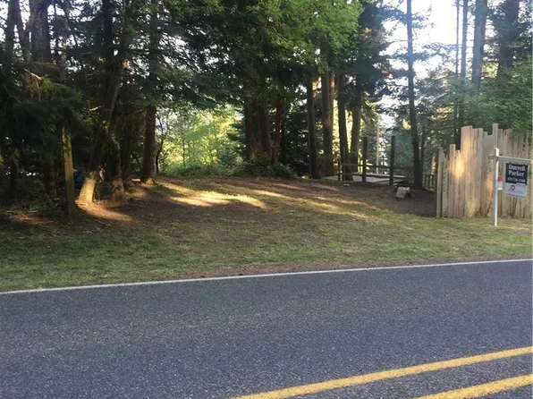 0 Northbluff Road, Greenbank, WA 98253