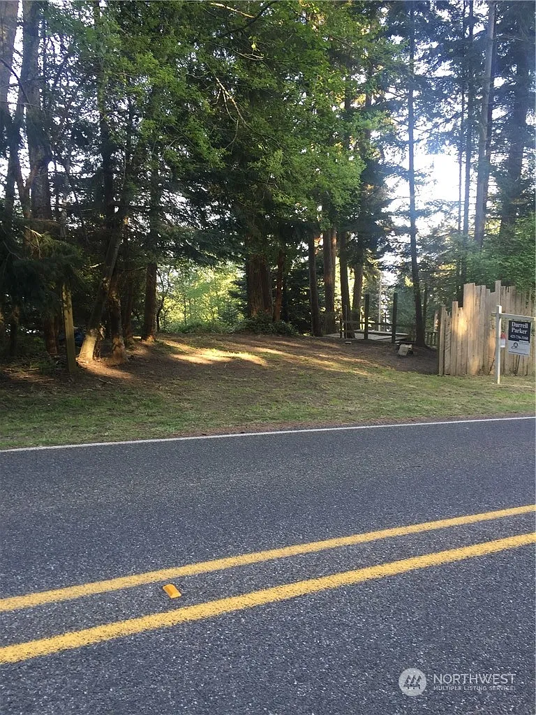 0 Northbluff Road photo 1