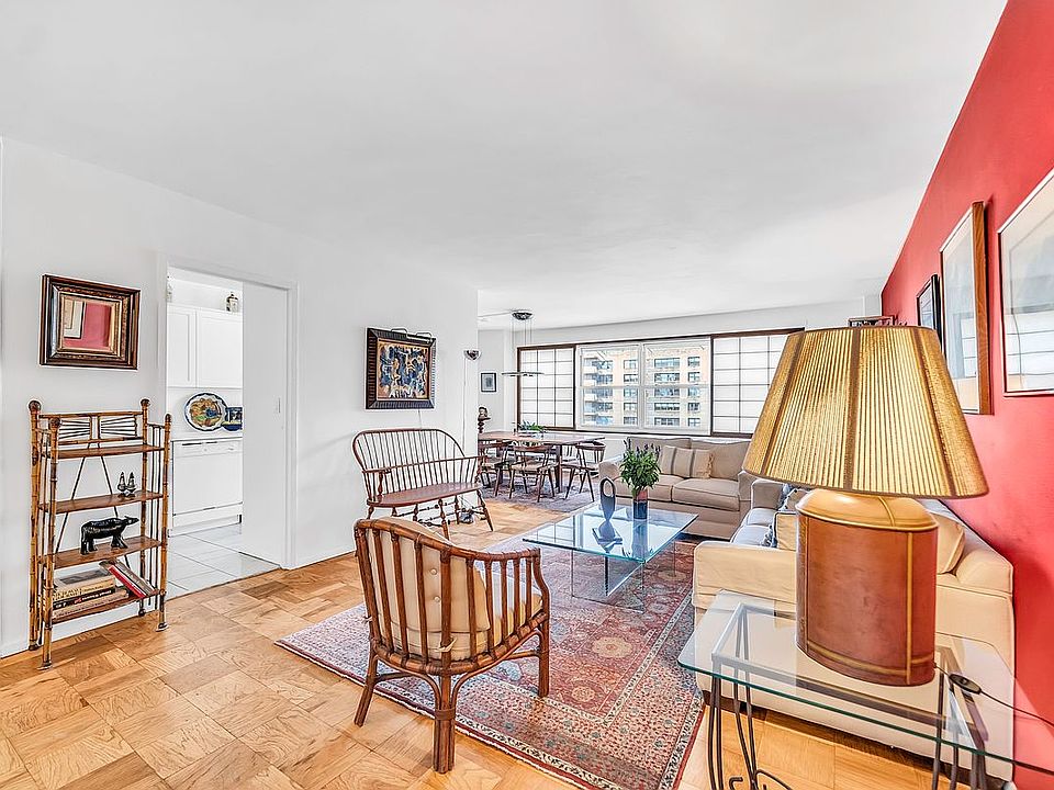1st image of 150 W End Ave APT 28H