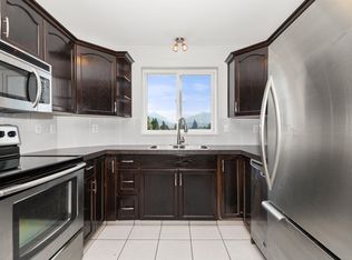 46777 Yale Rd #401, Chilliwack, BC V2P2S3