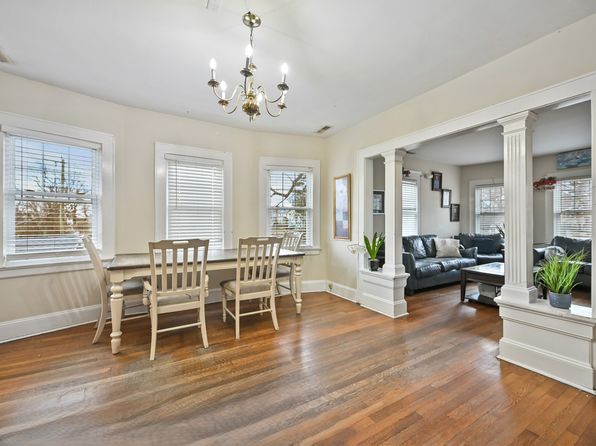 stamford-connecticut-448335171 picture