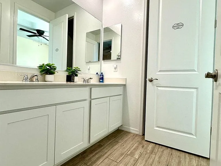 5512 W Thurman Dr — Photo 13