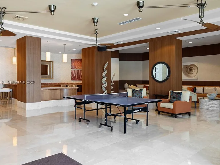 1945 S Ocean Dr #503 — Photo 22