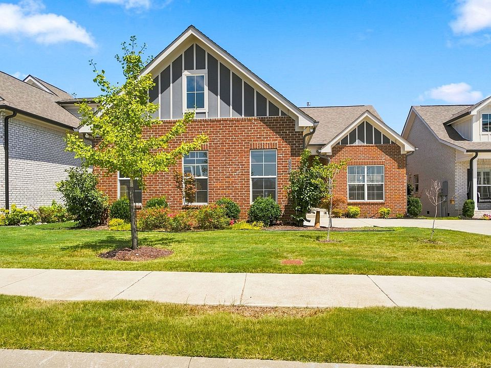 1st image of 6529 Frye Ln