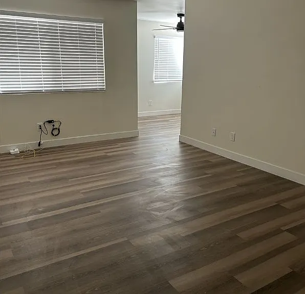 1832 N Decatur Blvd #0 — Photo 6