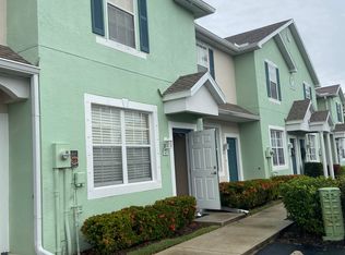 3642 Pine Oak Cir APT 102, Fort Myers, FL 33916