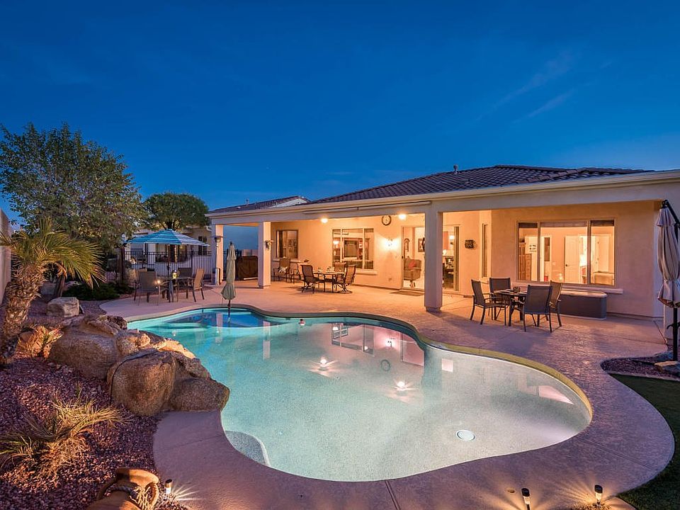 13718 W Junipero Dr - MLS-48