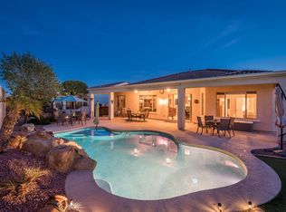 13718 W Junipero Dr, Sun City West, AZ 85375