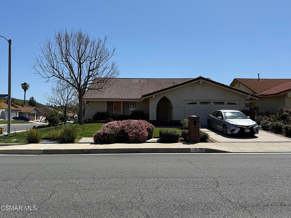 1st image of 28904 Timberlane St