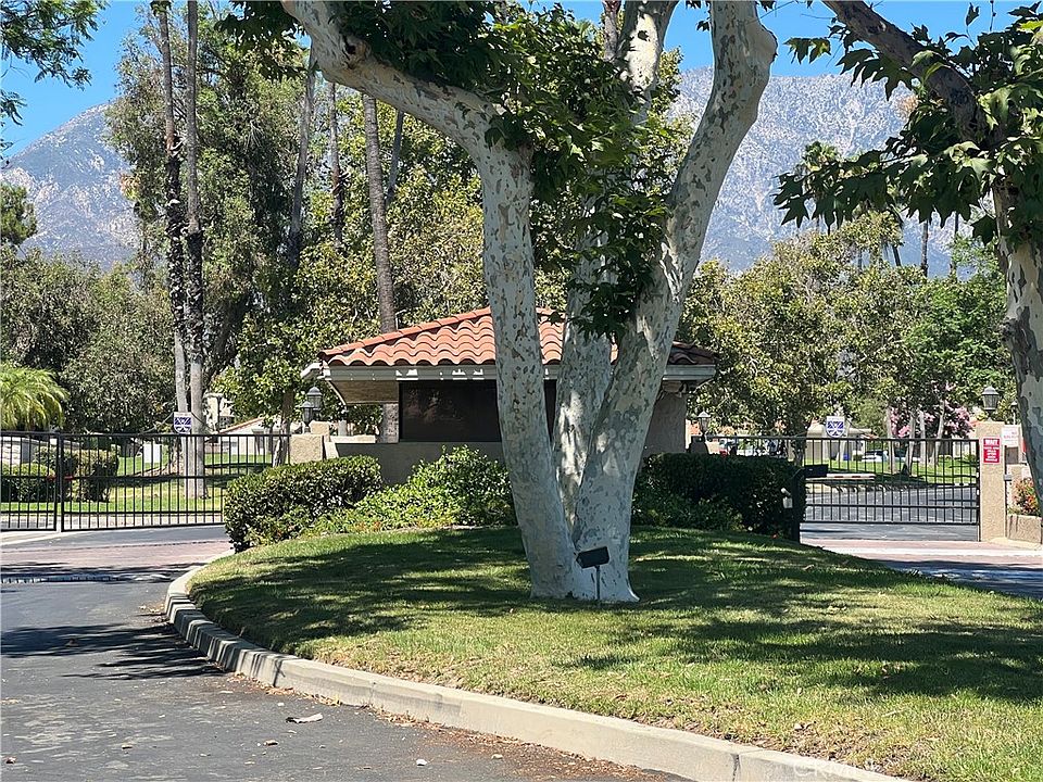 1st image of 965 Pebble Beach Dr