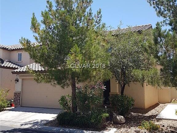 2nd image of 4971 Groveland Ave