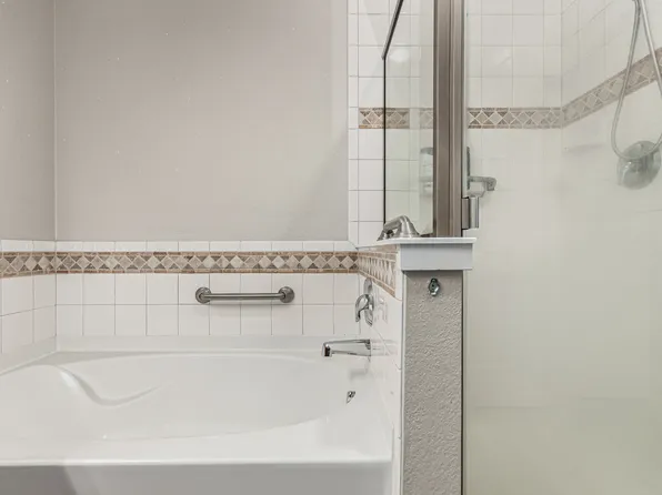 13456 Via Varra St, Broomfield, CO