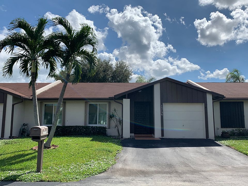 1st image of 15736 Bottlebrush Cir