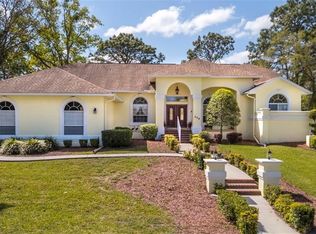 528 E Keller Ct, Hernando, FL 34442
