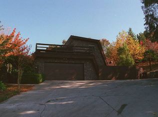 1038 N La Gonda Way, Danville, CA 94526