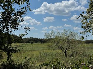 Tbd3 County Rd #1240, Cleburne, TX 76033