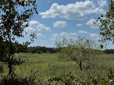 Tbd3 County Rd #1240, Cleburne, TX, 76033
