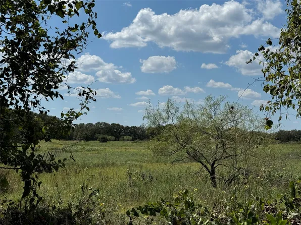 Tbd3 County Rd #1240, Cleburne, TX 76033