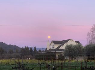 496 Westside Rd, Healdsburg, CA 95448