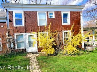 501 N Washington St #8875483, Ypsilanti, MI