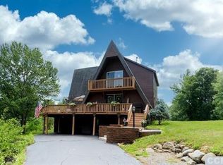 87 Lasher Rd, Ballston spa, NY 12020