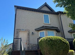 4534 S Lake Springs Ln, Salt Lake City, UT 84117