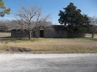 813 Lux Dr, Waco, TX 76706