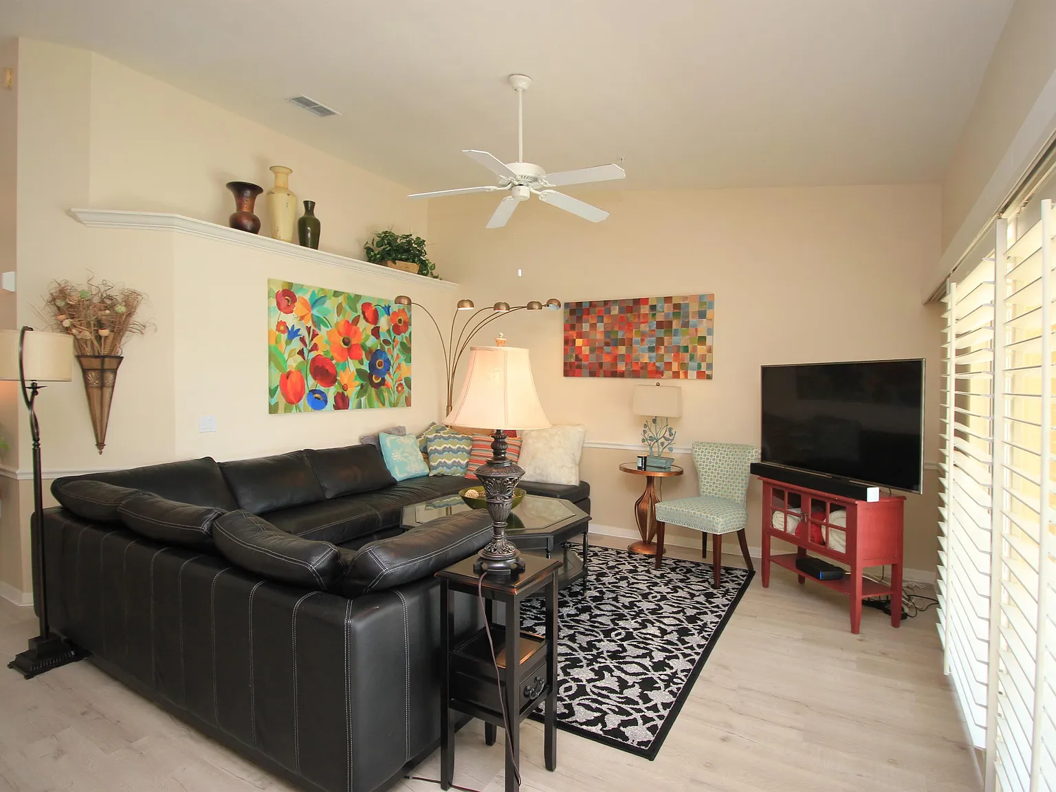 A-2820 Cypress Trace Circle #2024 - 1 — Photo 4