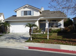 410 Helix Way, Oceanside, CA 92057